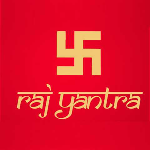 rajyantra.com